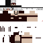 Texture for zef
