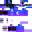 Texture for d
