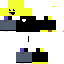 Texture for pridorok