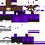 Texture for jojofertig
