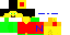 Texture for neki4rus