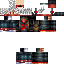Texture for Megatrom2000 feioso