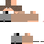 Texture for Ryuga_Rikadou V.2