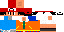 Texture for PvP_SkyPro module