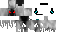 Texture for kokot123