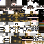Texture for SrBoruts_
