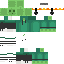 Texture for pego