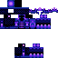 Texture for  sasuke\ indra susanoo armor