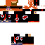 Texture for er