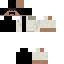 Texture for robot_123