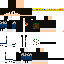 Texture for TributoaoTechnoblade2