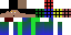 Texture for terning