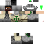 Texture for uifhugfufh