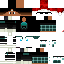 Texture for mendrake natal
