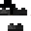 Texture for asdsdadas