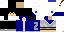 Texture for Razr