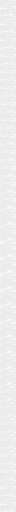 Texture for water_still