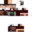 Texture for NixerProKiller