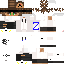 Texture for Jotape