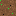 Texture for dirt.png