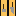 Texture for crafting