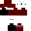 Texture for ДЬЯВОЛ-Л-Л