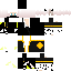 Texture for eyedor ff