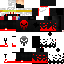 Texture for Wein Sight