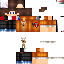 Texture for 5