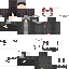 Texture for xDontKillMe