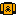 Texture for M.E.G. Suit Torso
