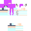 Texture for SummaRainbow