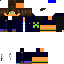 Texture for nando_crack