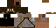 Texture for dwarf warrior