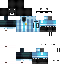 Texture for ssddf