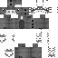 Texture for ss