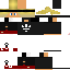 Texture for enzo46