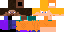 Texture for ravin