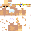 Texture for fenblade