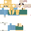 Texture for g.e.skin2