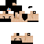 Texture for anyád