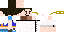 Texture for simon