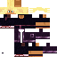 Texture for aaa