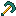 Texture for picareta de diamante