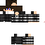 Texture for _mine-poor-teg