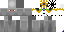 Texture for The mystery automaton