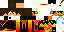 Texture for william