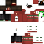 Texture for 