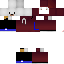 Texture for KimgehtMitte