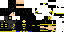 Texture for 0.0